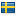 kestrelwind.co.za server is located in Sweden