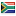 kestrelwind.co.za hosted country